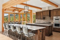 White Mountain Jewel Plan